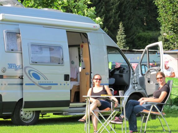 2014_08_10bTravelhector