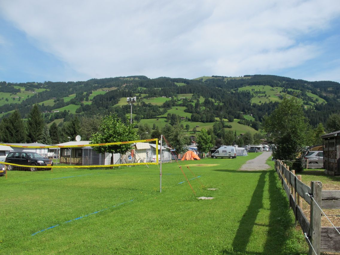 2014_08_10fTravelhector