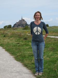 ...ist ja  nicht so, dass es zu wenig Fotos gäbe...