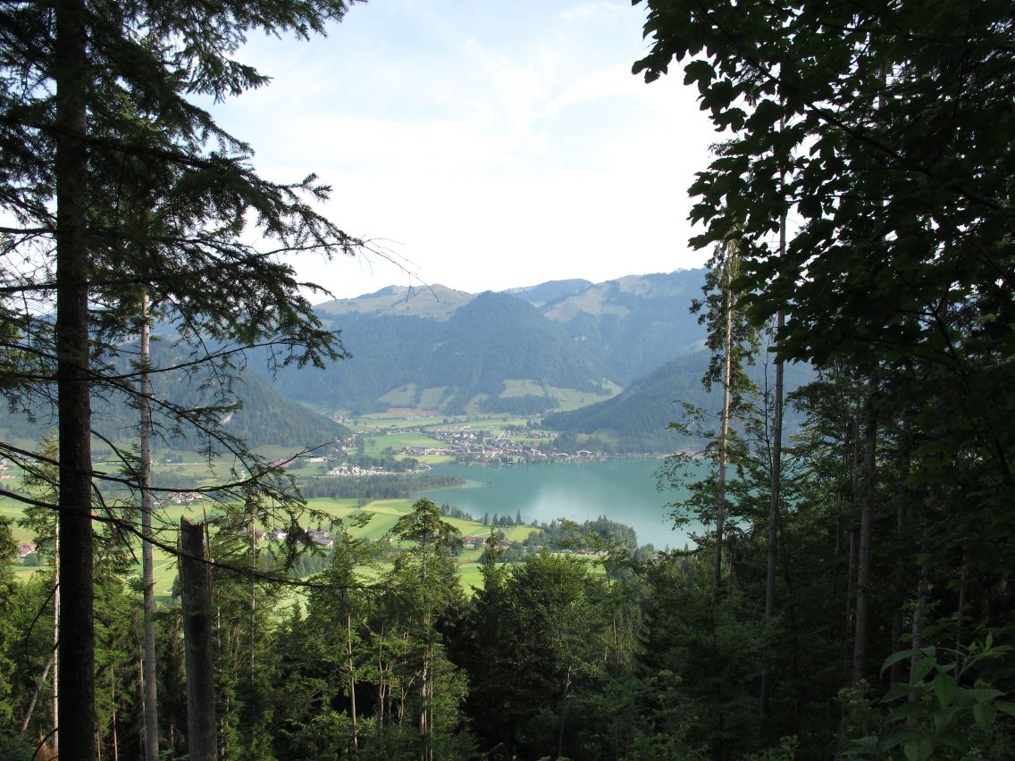 Walchsee7b