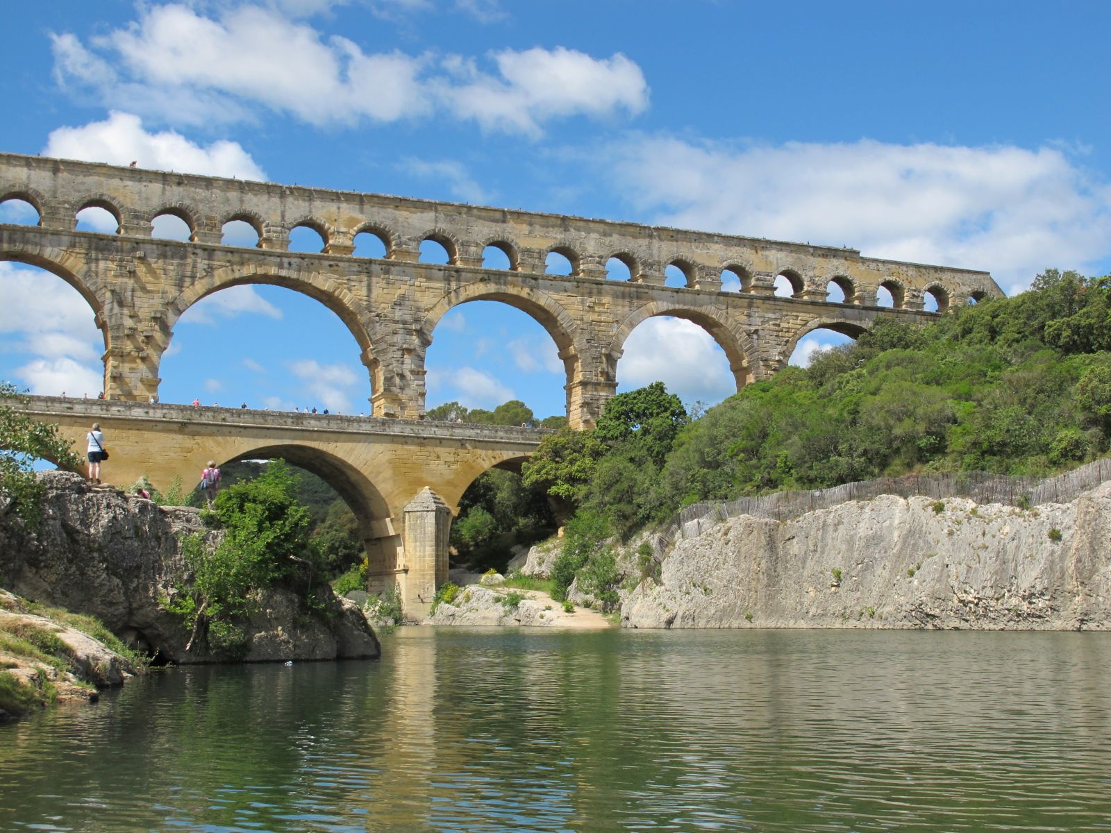 PontduGard_2