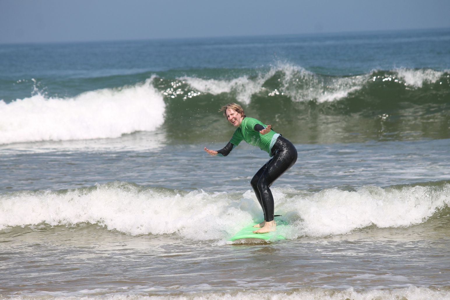 Surferqueen2
