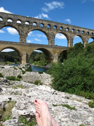 pontdugard7