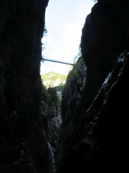 8g_alternativwegklamm