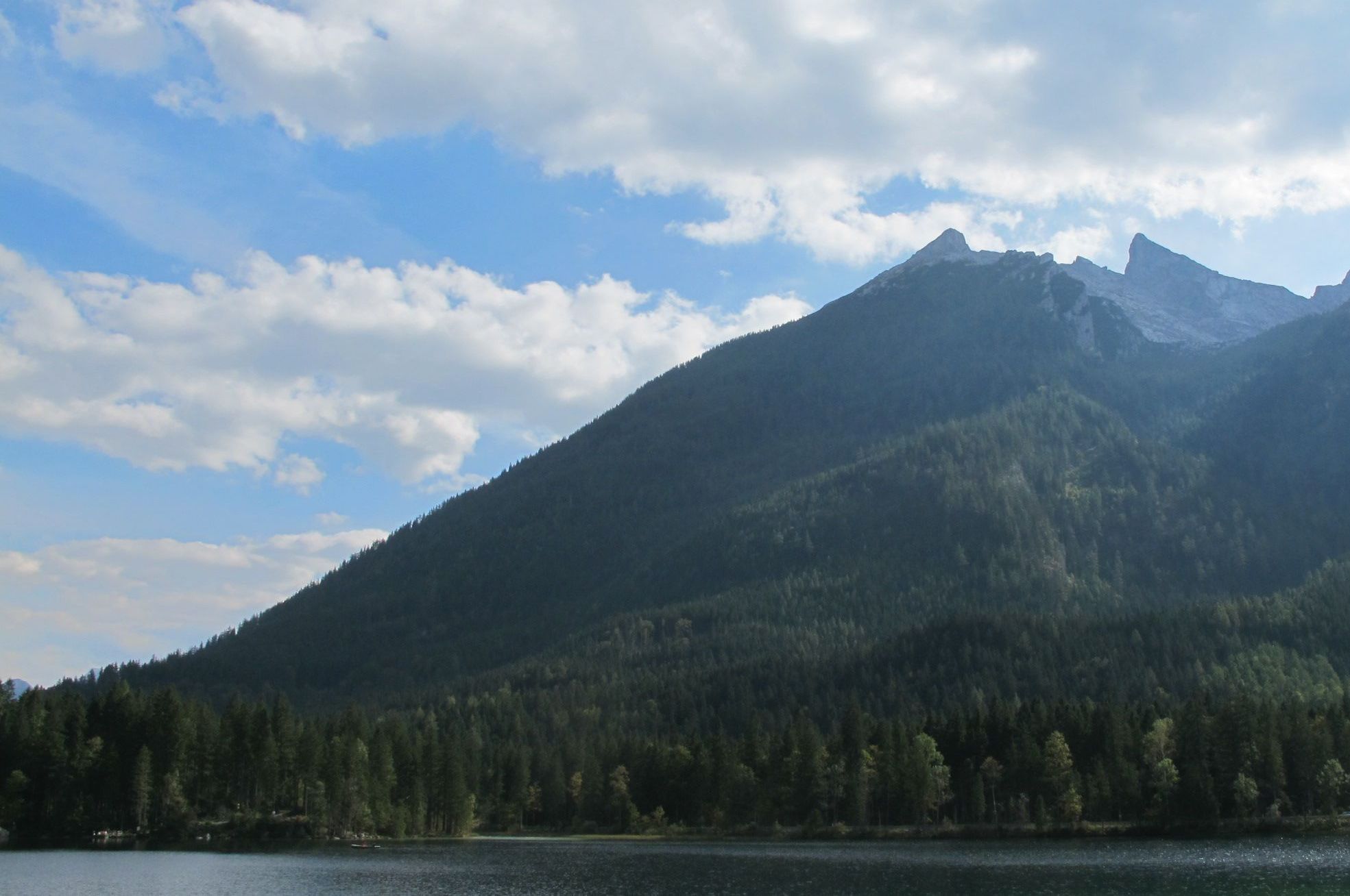 5_hinterseehochkalter