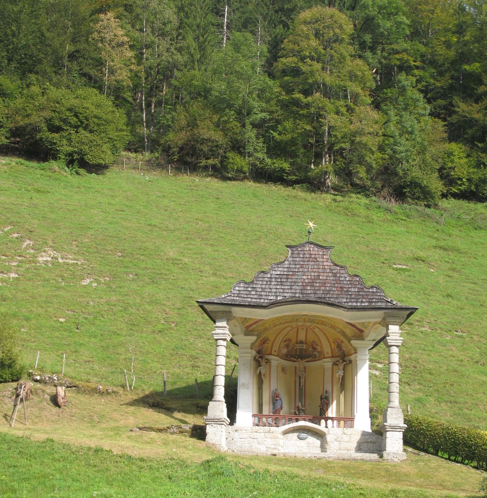 7_ramsaukalvarienberg2