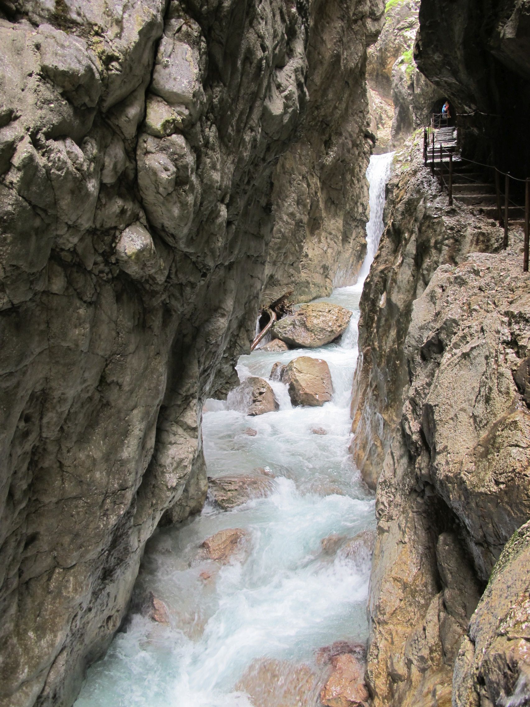 Klamm1