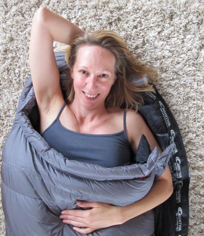 Sleepingbag1