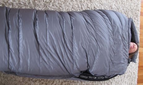 Sleepingbag3