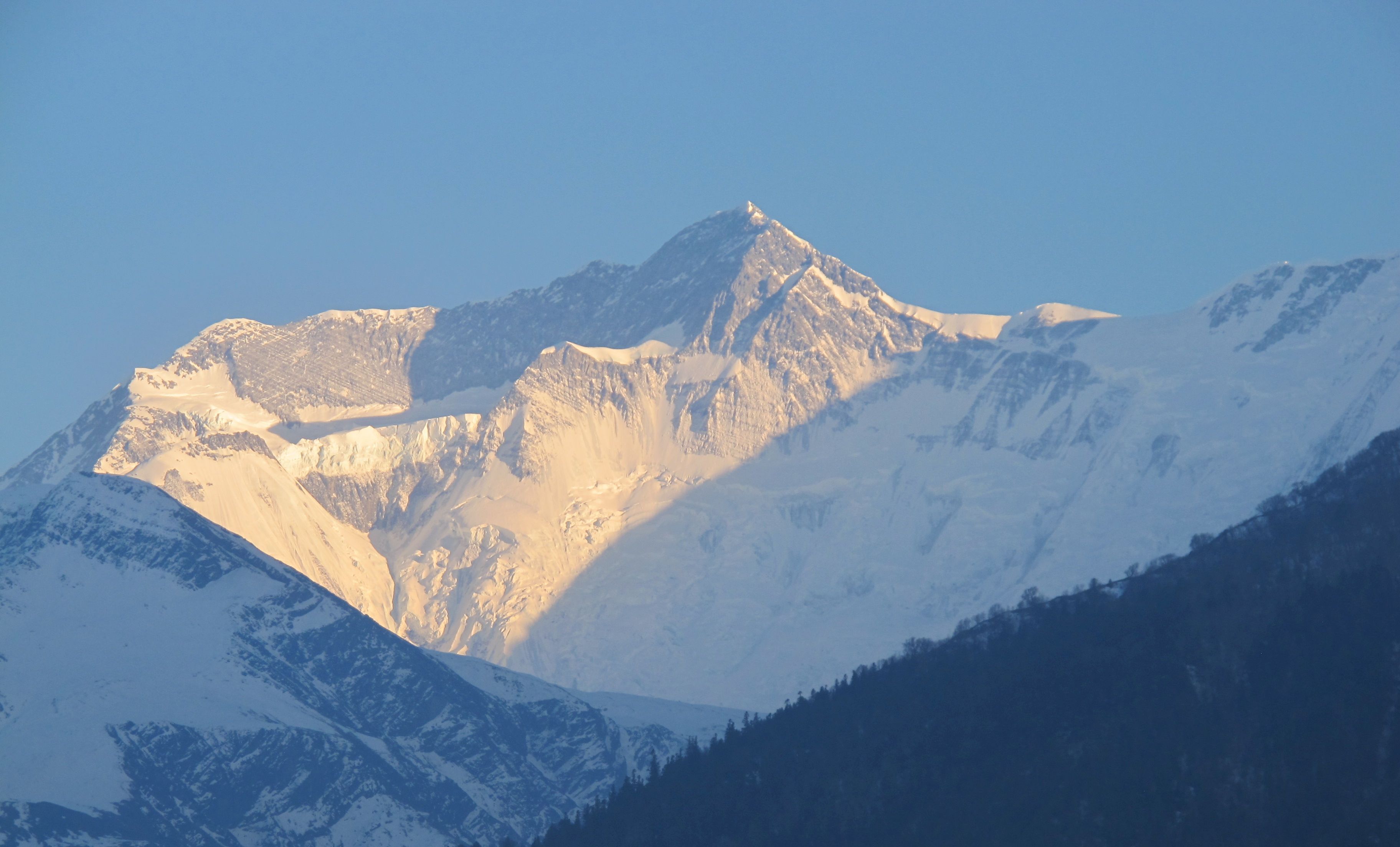 Day_1_A2_AnnapurnaII