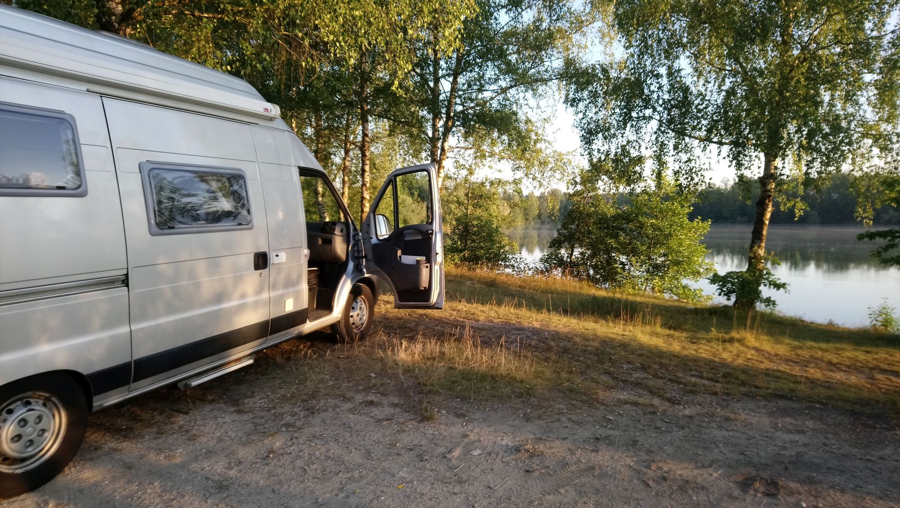 Escape_Thursday_Morning