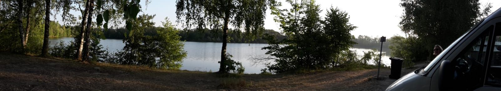 Escape_Wednesday_Eve1