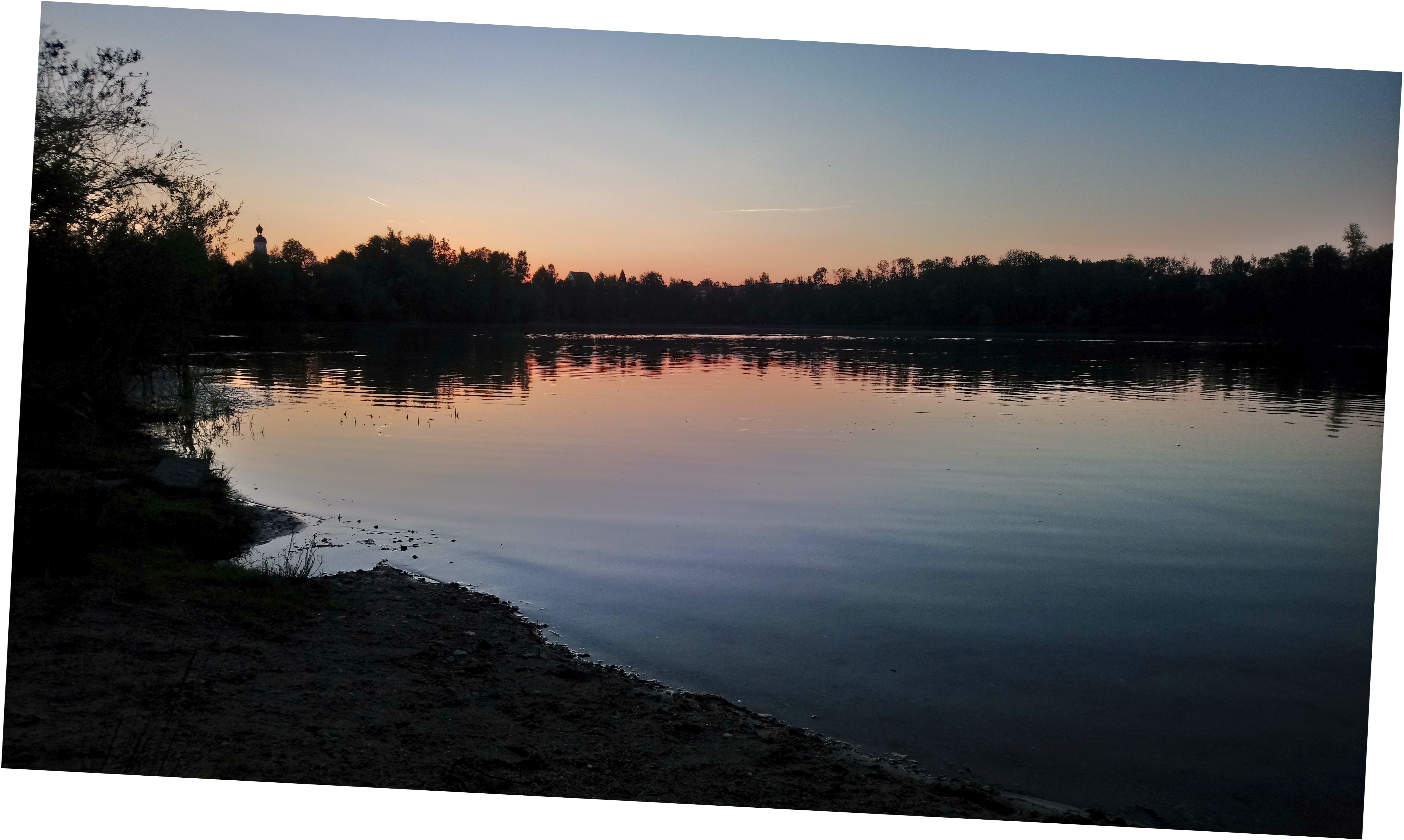 Escape_Wednesday_Eve4