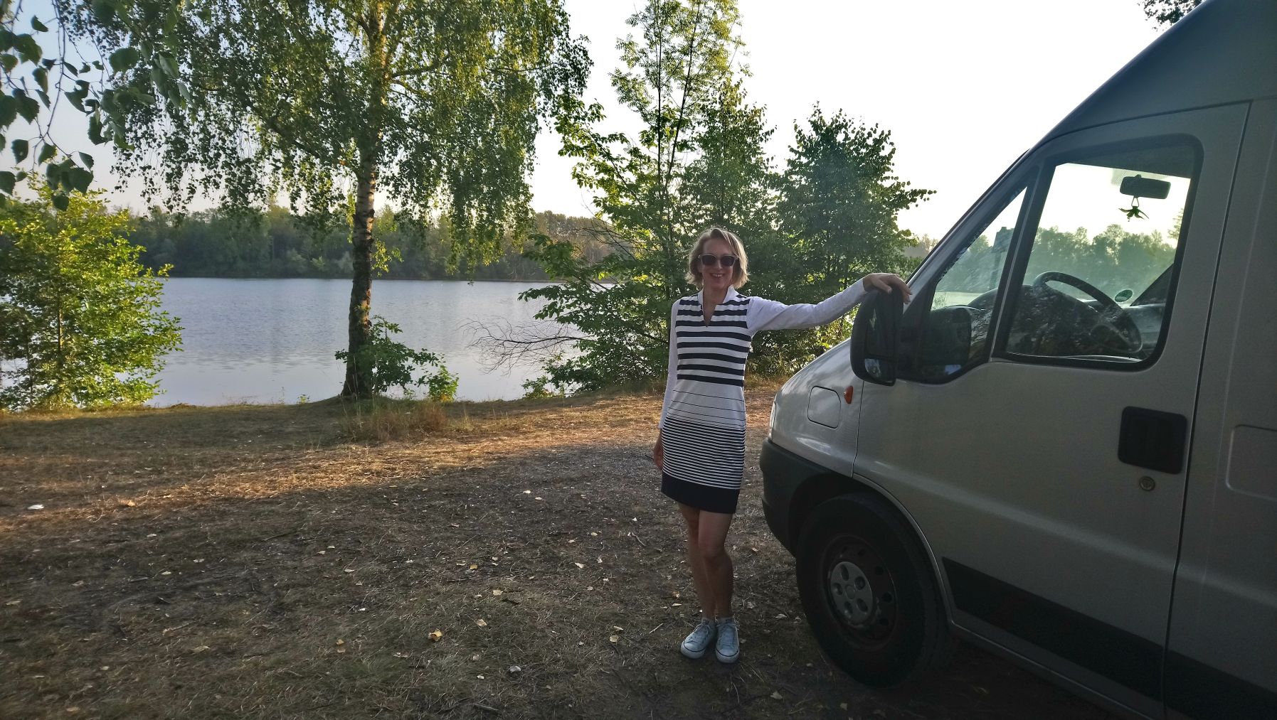 Escapes_Wednesday_Work