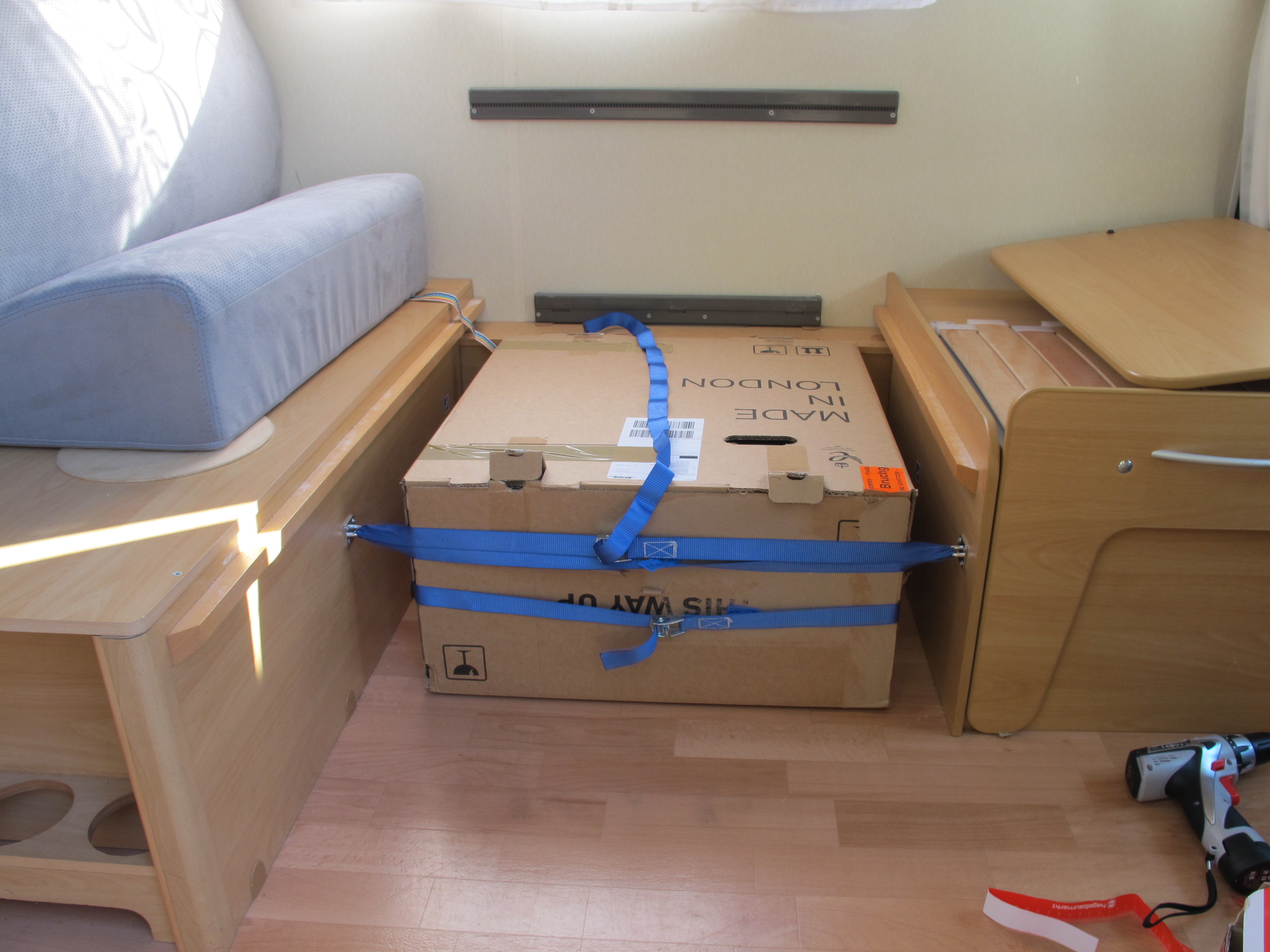 H_Bike_Compartment_B