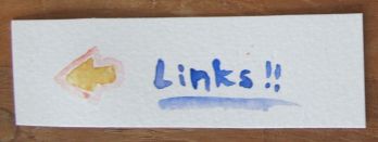 Links