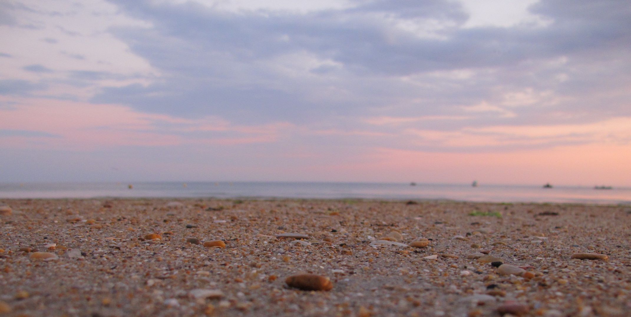 #beach #vanlife #iledere Ile de Ré