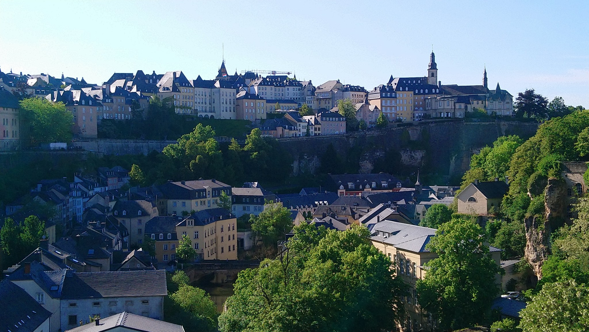 #luxembourg #luxemburg
